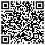 QR Code for Red Services in Tukwila, WA 98188