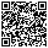 QR Code for Redbox in Edgewood, WA 98371