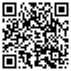 QR Code for Rehn & Associates in Spokane, WA 99201
