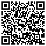 QR Code for Rico's Auto Buff Auto Body in Seattle, WA 98126