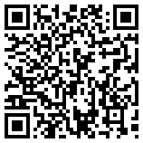 QR Code for Robinson David W in Bellingham, WA 98225