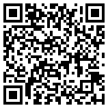 QR Code for Rocketbase Solutions in Everett, WA 98208