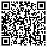 QR Code for David H Rorden Ps in Longview, WA 98632