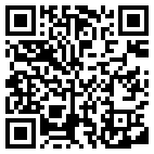 QR Code for Snohomish in Snohomish, WA 98296