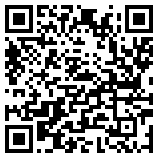 QR Code for S Malden Nigel Attorney at Law in Tacoma, WA 98402