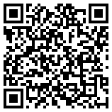 QR Code for Saint Gall Church in Colton, WA 99113