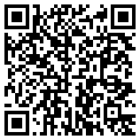 QR Code for Sam's Lawn Tree and Landscaping in Spokane Valley, WA 99206