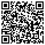 QR Code for Save the Day Computers in LYNDEN, WA 98264