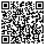QR Code for Sb Warehouse in Oroville, WA 98844