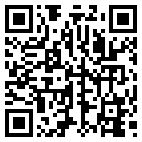 QR Code for Selby Design in Grapeview, WA 98546