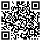 QR Code for Selkirk Films in Spokane Valley, WA 99206