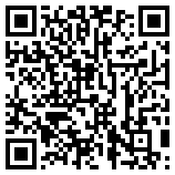 QR Code for Shane b Carson Do in SPOKANE, WA 99207
