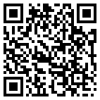 QR Code for Sharetea in Camas, WA 98607