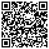QR Code for Shopko Pharmacy in Lacey, WA 98516