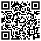 QR Code for Shops Omni in Tacoma, WA 98465