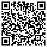QR Code for Simmons Payee Services in Olympia, WA 98513