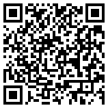 QR Code for Simple Box Storage in Lynden, WA 98264