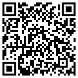 QR Code for Sisters Song Studios in Deer Park, WA 