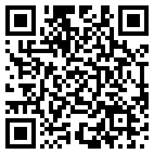 QR Code for Skimas John N in Vancouver, WA 98684
