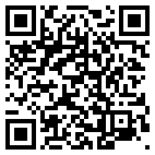 QR Code for Skytech in Seattle, WA 98121