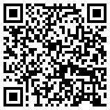 QR Code for Spokane Endodontics Ps in Spokane Valley, WA 99212