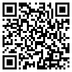 QR Code for Station 420 in Union Gap, WA 98903