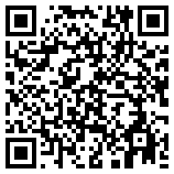 QR Code for Stephanie in Bellingham, WA 98226