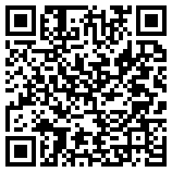 QR Code for Steve Kelly Const in POULSBO, WA 98370