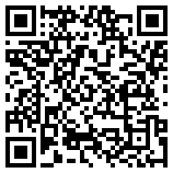 QR Code for Sugar & Salt Bakery in Vancouver, WA 98663