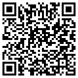 QR Code for Summit Mechanical in Spokane, WA 99208