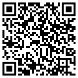 QR Code for Superior Custon Cabinets in Kent, WA 98031