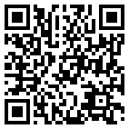 QR Code for D & D Welding in Mukilteo, WA 98275