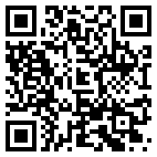 QR Code for Tasty Thai in Edmonds, WA 98026