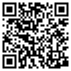 QR Code for Mrs. Fields Catering in Seattle, WA 98101