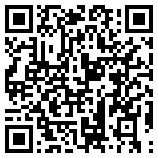 QR Code for The Benchwarmers Pub in Mount Vernon, WA 98273
