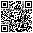 QR Code for The Beryls in Spokane, WA 99208