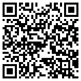 QR Code for Nature Conservancy in Olympia, WA 98501