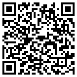 QR Code for The Old Spaghetti Factory in Tacoma, WA 98402