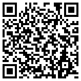 QR Code for The Ups Store in Federal Way, WA 98003