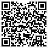 QR Code for Ti-Chee in Bellingham, WA 98225