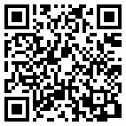 QR Code for Tilz in Bainbridge Island, WA 98110