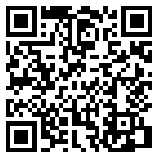 QR Code for Timeless Books in Spokane, WA 99201