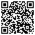 QR Code for Ono Teriyaki in Renton, WA 98057