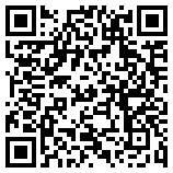 QR Code for Tower Perennial Gardens in Spokane, WA 99223