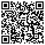 QR Code for Traner Smith and Associates in Edmonds, WA 98020