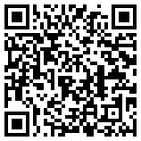 QR Code for Tranquility Day Spa in East Wenatchee, WA 98802