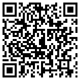 QR Code for Transportes Estrella Blanca in Pasco, WA 99301