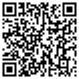 QR Code for Trillium Landscape Design in Seattle, WA 98144