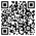 QR Code for Tumwater Lanes in Tumwater, WA 98501