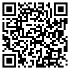 QR Code for U-Haul in Twisp, WA 98856